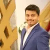 Mitesh Pratap
