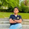 Gurwinder Singh