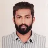 Anoop