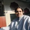 Gayathri Yerra