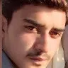 Faizan Haider