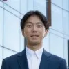 James Duan