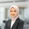 Anisa Nur Azizah