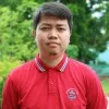 Alfe Anthony Soriso