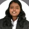 Anagha Ramesh