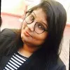Nidhi Sharma