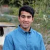 Nikhil Sonthalia