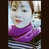Qingqing Yang
