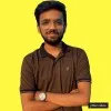 Chirag Singh