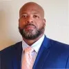 Darnell Ingram