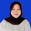 Siti Nurfaziyah