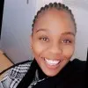 Thandeka Zwane