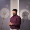 Hari Murali krishna Reddy Batchu