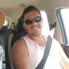 Tomer Rodi