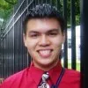 Peter Tran