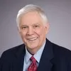 Tom Luce