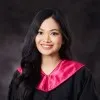 Gabriella Biagtan