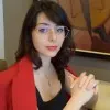 Luisa Martin