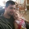 Zach Dowden