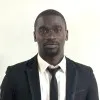 OLUFEMI ADEBAYO