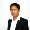 Angelo De Ocampo