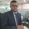 Shazedul Islam