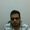 MOHAMMAD DANISH