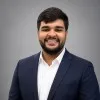 Aryan Kadel