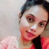 Shabad Sruthi