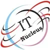 IT Nucleus