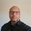 Carlos