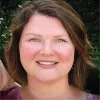 Joanna Ochs
