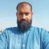 Muhammad Riaz