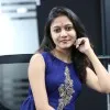 Soundarya Kammar