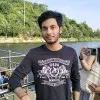 Harshvardhan Naidu