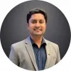 Vinayak Gawade