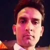 Amit Singh