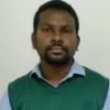 Ashok Kumar