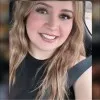 Sarah Rico
