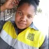 Tshiamo Mmolawa