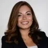 Lesly Nicole Santiago