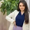 Dana Khasawneh