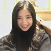 Felicia Kwan