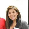 Alejandra Canon