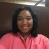Shemeka Greer