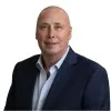 Dave Ehrenstrom