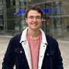 Aaron Peddle