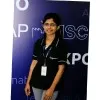 Ankita Paramane