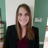 Ellen Will