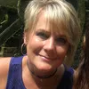 Denise Darden
